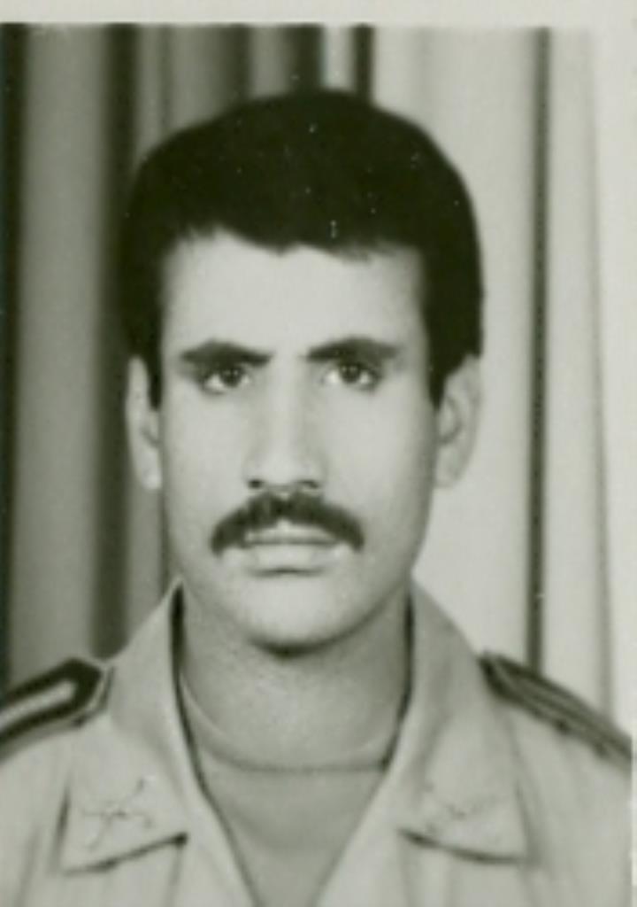 فاقد تصویر